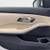 2022 BMW 3 Series AWD All Wheel Drive 3-Series 330i xDrive Sedan 10 thumbnail