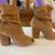 Women's Boots and Shoes - Chinese Laundry, Unisa Jezzi, Guess 1 thumbnail