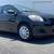2009 Toyota Yaris - Cash! 1 thumbnail