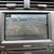 2016 Ford Fusion Titanium (Fox River Motors) 7 thumbnail