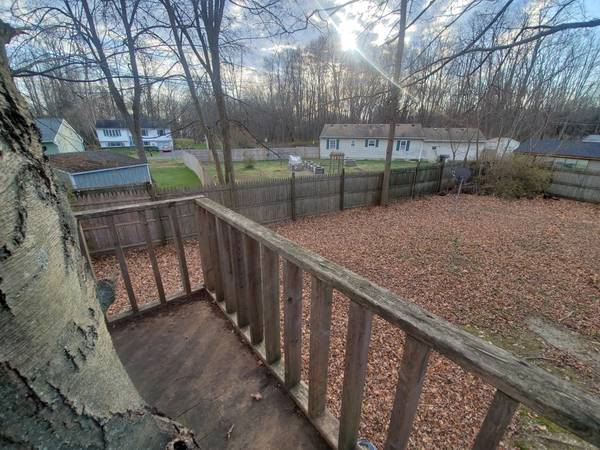 $3,100 / 3br - 1108ft2 - Renovated 3BR/1BA modern house w/ solar near Bard in Collegepark (Red Hook / Collegepark)64035736497537121