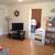 2 Bedroom Apartment 6 thumbnail