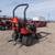 NEW MAHINDRA TRACTOR EMAX20S ZERO INTEREST 7 thumbnail