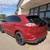 2019 Ford Edge ST 3 thumbnail