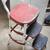 Cosco folding step stool! 2 thumbnail