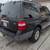 2007 Ford Expedition XLT 4dr SUV 207300 Miles 3 thumbnail