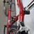 K2 Mod 3.0 Road Bike 700c, Small, 49-51cm 10 thumbnail
