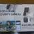 4G SECURITY CAMERA 5 thumbnail
