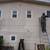 PRESSURE/POWER WASHING🌊ROOF/GUTTER CLEANING/REPAIR/WASH🏠HOME PAINTER 14 thumbnail