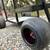 Pit cart for Go cart or Quarter midgets 6 thumbnail