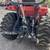 2007 MASSEY FERGUSON - 11 thumbnail