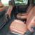 2015 TRAVERSE LTZ SUV 19 thumbnail