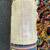 Karastan Kirman Authentic Rug  10',6" x 8',8" 6 thumbnail