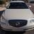 Buick Lucerne CXL Premium Edition 41,513 Miles Michelin Tires 4 thumbnail
