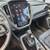 2024 Subaru Crosstrek AWD All Wheel Drive Certified Limited SUV 11 thumbnail
