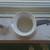 Vintage CorningWare teapot 3 thumbnail