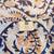Q Bedspread w/ 2 shams 4 thumbnail