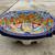 Gorgeous Talavera Sink 2 thumbnail
