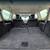 2017 INFINITI QX80 - Financing Available! Carfax, come see us today. 17 thumbnail