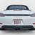 2017 Porsche 718 Boxster  S Convertible 7 thumbnail
