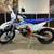 2026 KTM 500 EXC-F 6Days 2 thumbnail