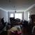 Moving & Household Labor "BY THE HOUR" Local & Surrounding 6 thumbnail