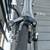 Schwinn Fastback Sport - Size Medium 8 thumbnail