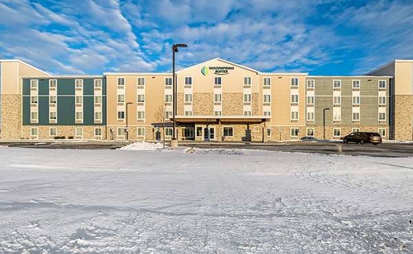 $1,428 / 1br - Limited Time Move-In Special - Rooms Going Fast, 1st Month Discount! (4101 Galleria Drive, Loves Park, IL)