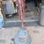 Clarke FM-20 Floor Maintainer Buffer Cleaner Polisher Sander 2 thumbnail