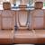 2018 TOYOTA TUNDRA CREWMAX 1794 4X4 144,262km NEW TIRES CLEAN TITLE 18 thumbnail
