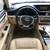 2013 Lexus ES350 free warranty 5 thumbnail