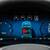 2026 Ford F-150 Lariat Pickup Truck 15 thumbnail