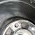 2000 Harley-Davidson Fatboy Rims Aluminum 8 thumbnail