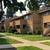 LOOK & LEASE for 1 MONTH FREE! + On-site parking | Highly Rated 2B 4 thumbnail