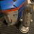 Blue Yeti Condenser Microphone 4 thumbnail