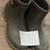 Mens shoes and boots , new 9-10 12 thumbnail