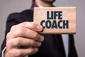 Life coaching 1