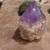 AMETHYST CRYSTAL 1 thumbnail