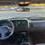 1997 Jeep Grand Cherokee 8 thumbnail