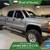 2006 Chevrolet CHEVY SILVERADO 2500HD LT3 4X4 LIFTED 6.6L LBZ DURAMAX 1 thumbnail