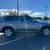 2012 BMW X5 xDrive35i 5 thumbnail