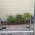 Commercial grade TuffStuff Proformance Plus Olympic Incline Bench 5 thumbnail