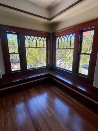 $3,900 / 3br - 1800ft2 - Beautiful, large, historic 3br 2ba (Golden Hill)63841344607235122