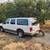 2001 Ford Excursion Limited V10 – Rust-Free TX/LA – Cold Front/Rear AC 4 thumbnail