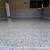 EPOXY COATINGS GARAGE FLOORING AND PAINTING 1 thumbnail