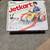 Jetson MOJO light-up hoverboard and JetKart Hoverboard Attachment 9 thumbnail