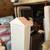 3 recliners plus other stuff 3 thumbnail