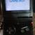 Game Boy SP with 5 games and carrying bag 1 thumbnail