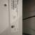 Coin-Operated Speed Queen Washer & Dryer for Sale 3 thumbnail