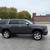 2015 Chevrolet Tahoe 1 thumbnail